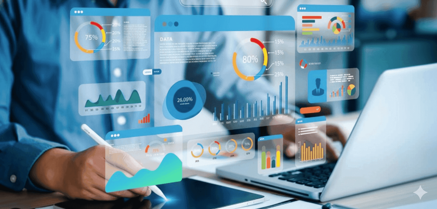 Credit and Collection Score