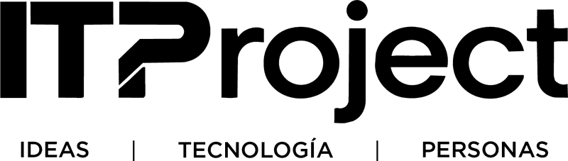 ITProject