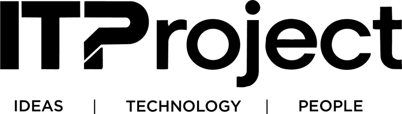 ITProject