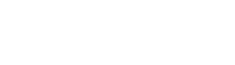 ITProject