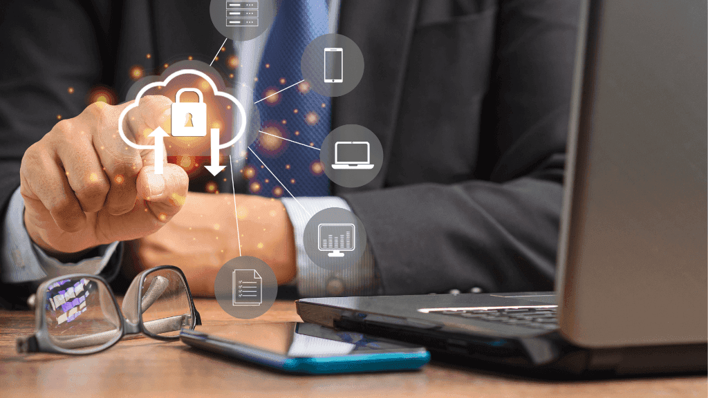 Bulk upload of bureau data