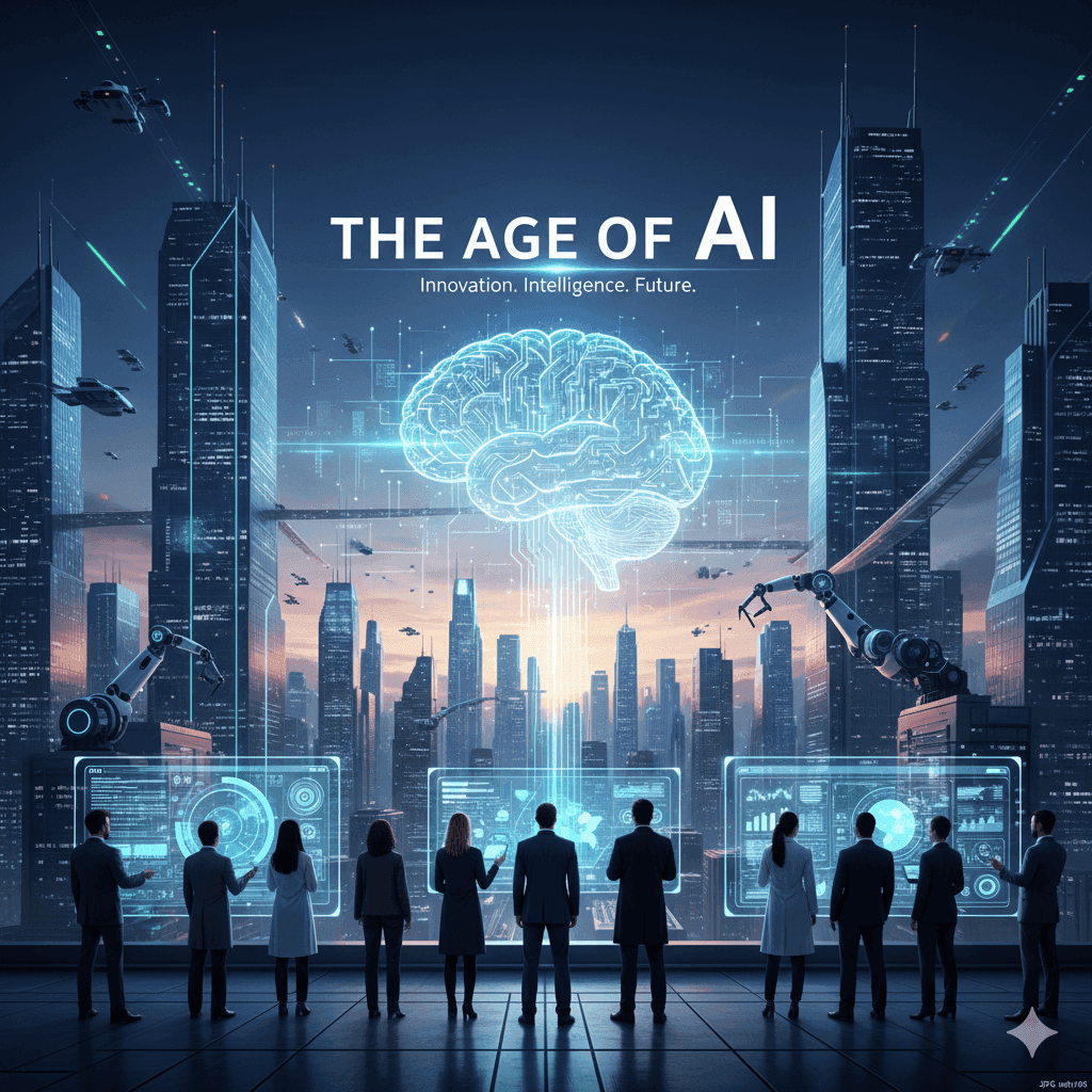 Custom Software Built for Your Business