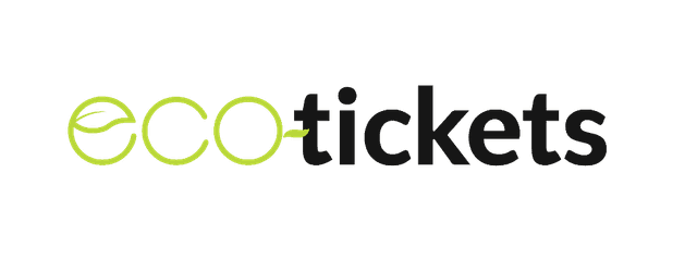 EcoTickets