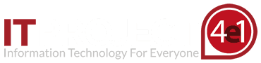ITProject41