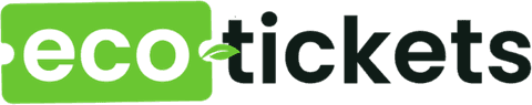 EcoTickets