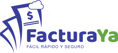 FacturaYa