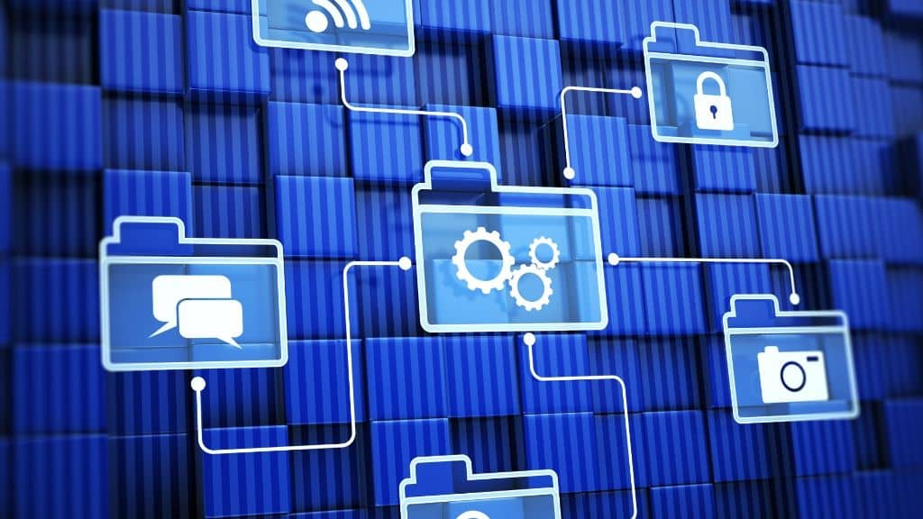 Voluntary Contribution