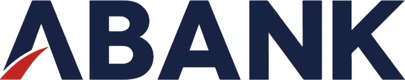 Abank