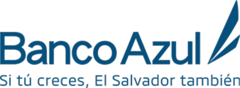Banco Azul