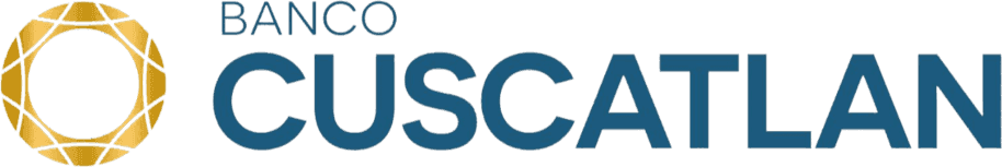 Banco Cuscatlán