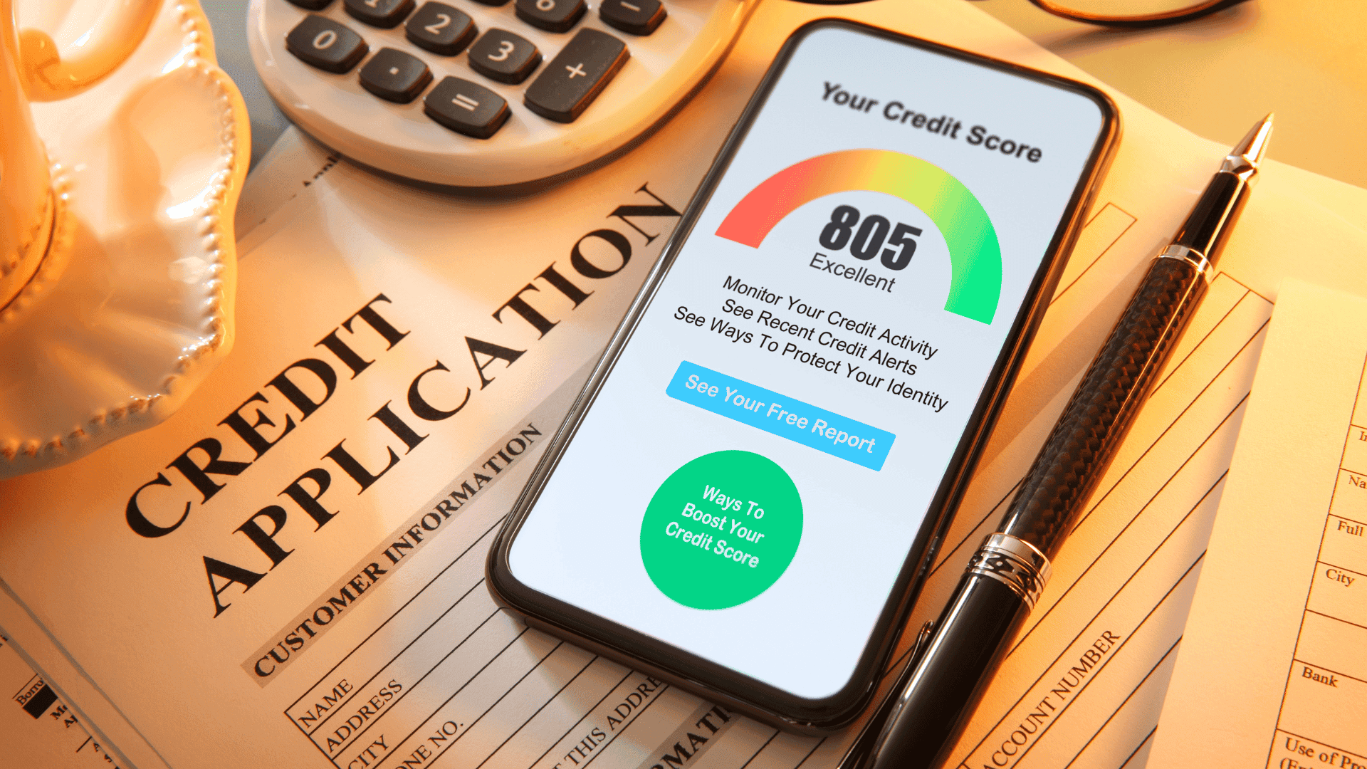 Case Study - Salvadoran bank specialized in microfinance and SMEs.