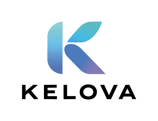 Kelova ya está aquí: el conocimiento de tu empresa, listo para responder