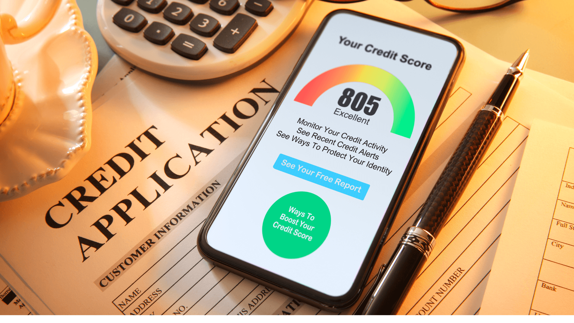 Case Study - Salvadoran bank specialized in microfinance and SMEs.